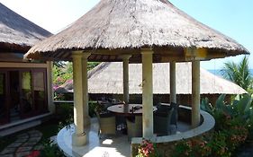 Jepun Bali Villas